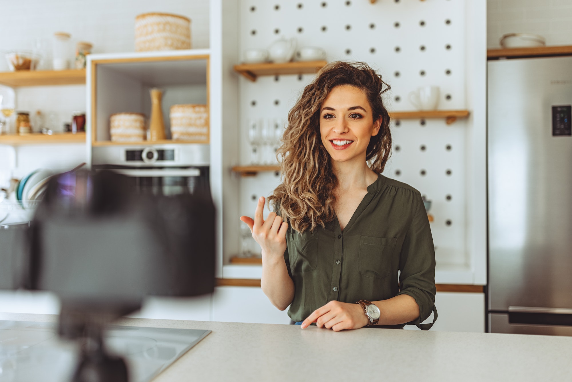 social-media-influencer-creating-content-at-home-.jpg